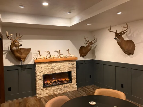 willow bay builders 2025 11 18T20:30:00.888020Z 42716 1