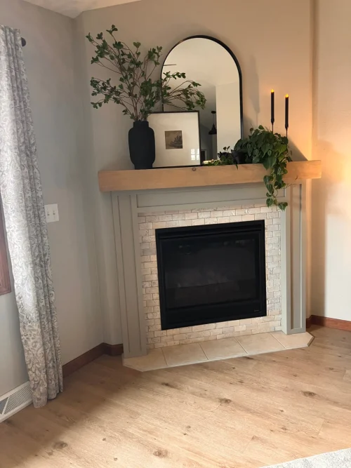 willow bay builders 2025 11 18T20:30:15.651604Z 89573 1