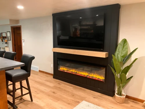 willow bay builders 2025 11 18T20:30:41.866977Z 62920 1