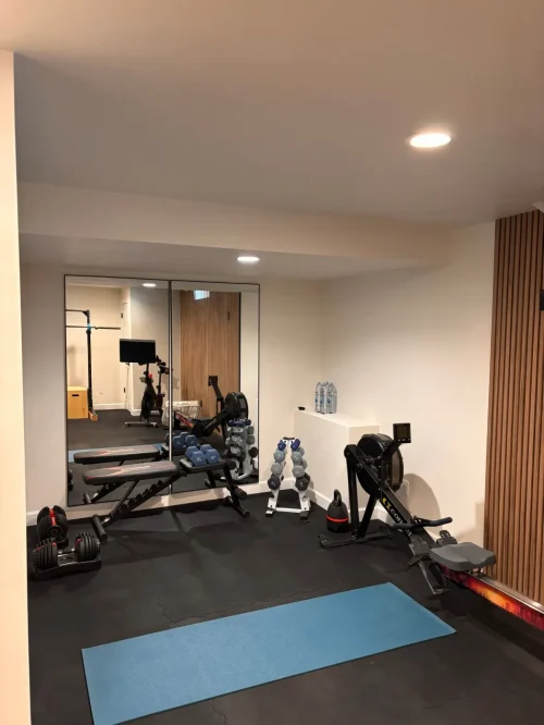 willow bay builders 2025 12 23T19:43:28.154495Z 79978