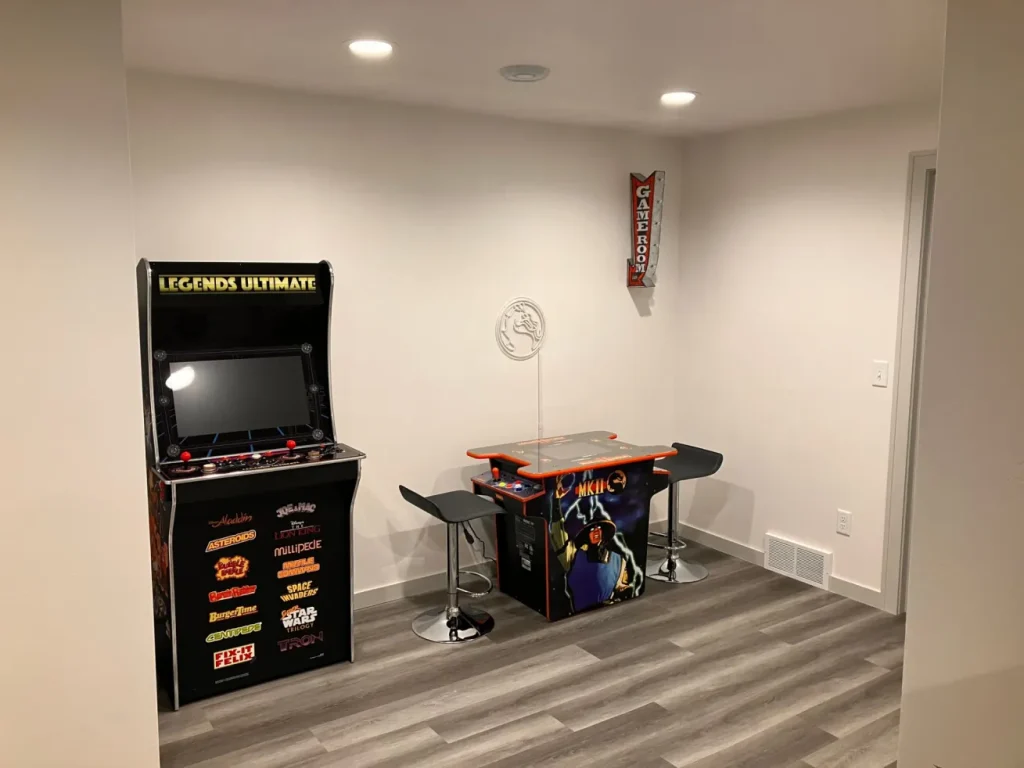 willow bay builders 2025 12 23T19:43:53.498080Z 10288