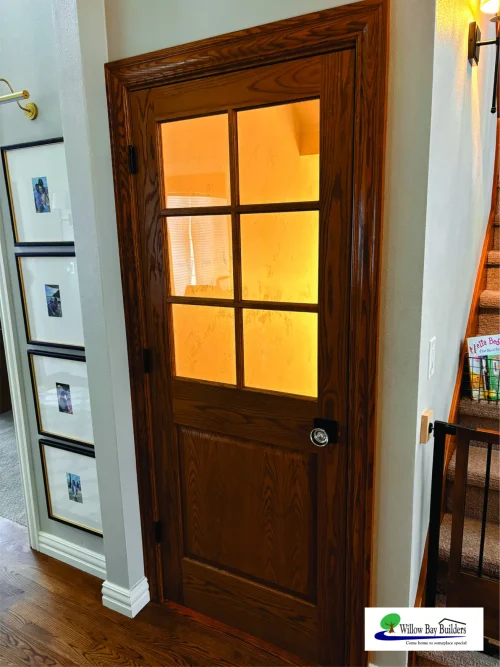 willow bay builders 2025 12 29T16:32:02.849726Z 6283