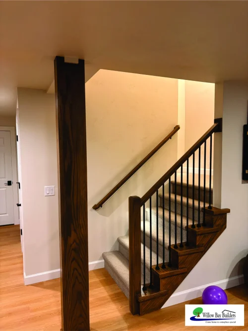 willow bay builders 2025 12 29T16:32:18.106827Z 31032