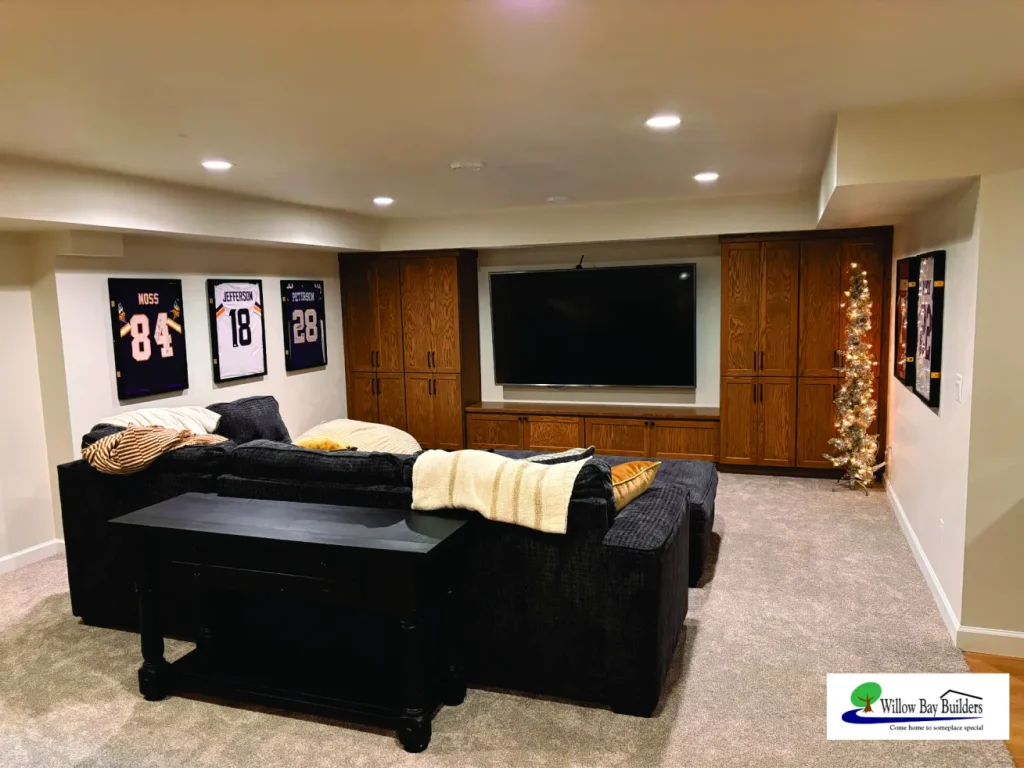 willow bay builders 2025 12 29T16:32:59.645476Z 1437