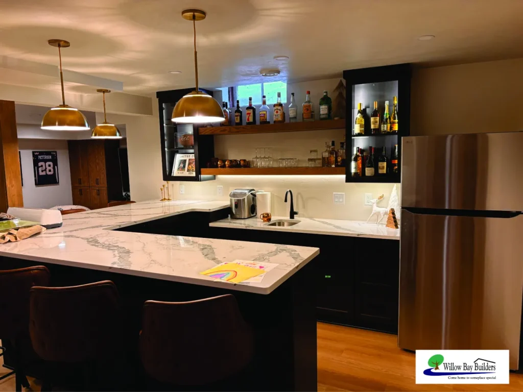 willow bay builders 2025 12 29T16:33:56.643990Z 5214