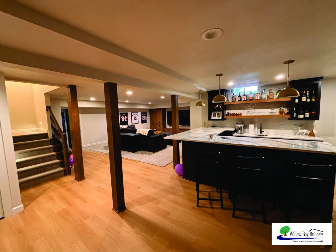 willow bay builders 2025 12 29T16:34:26.768972Z 79609