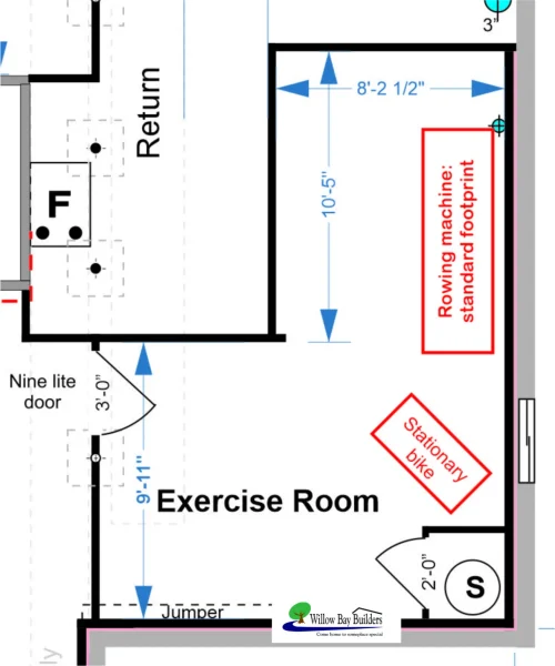 willow bay builders 2025 12 29T16:34:45.407687Z 5202