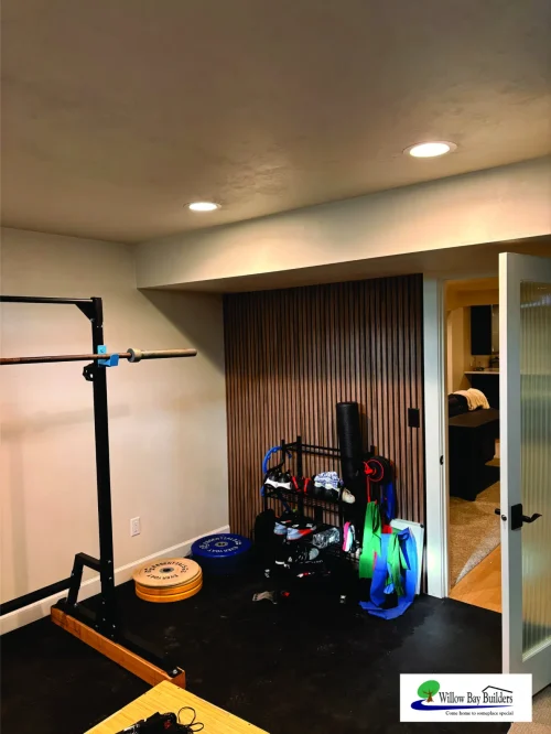 willow bay builders 2025 12 29T16:35:20.998939Z 77453