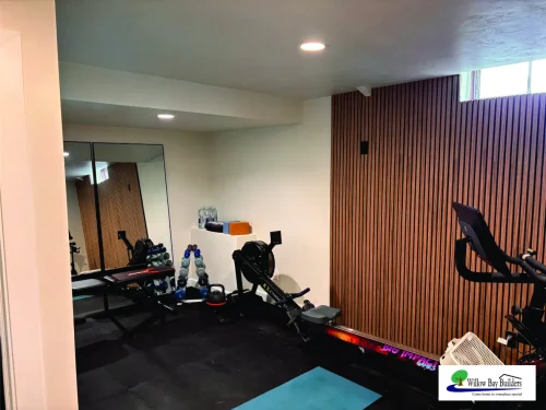 willow bay builders 2025 12 29T16:35:32.208618Z 96128