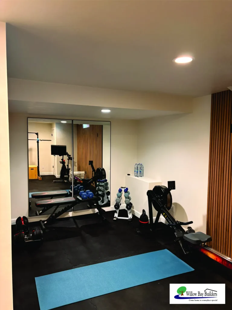 willow bay builders 2025 12 29T16:35:43.317520Z 85786