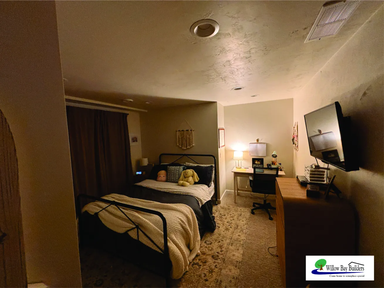 willow bay builders 2025 12 29T16:36:51.701081Z 68683