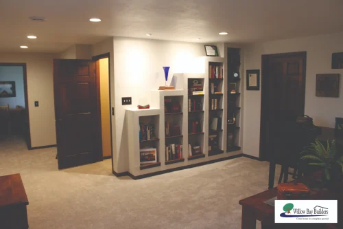 willow bay builders 2025 12 31T18:28:41.108629Z 84694