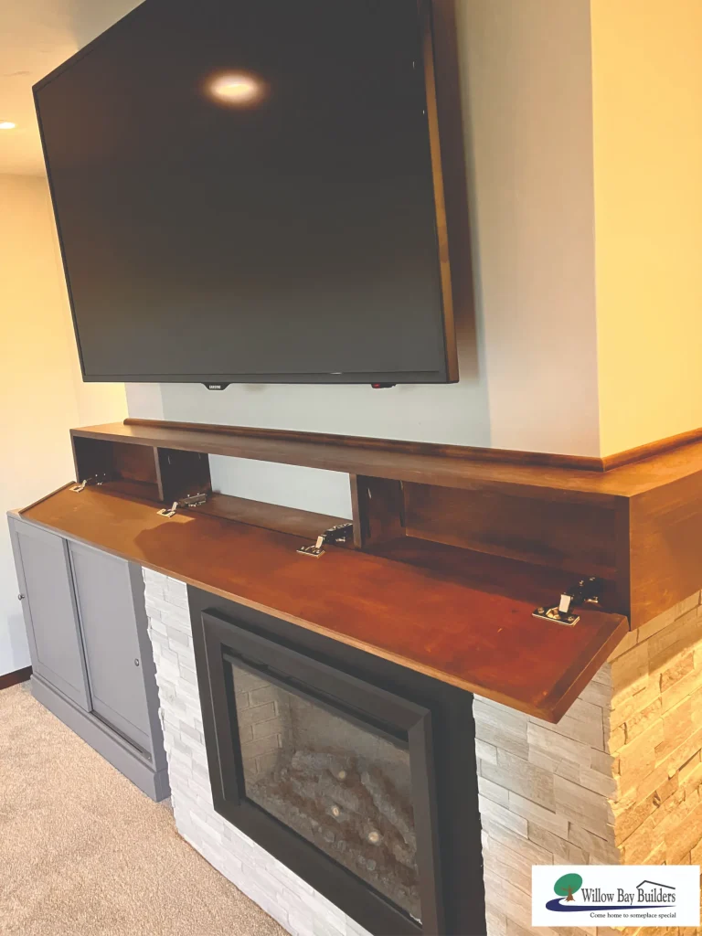 willow bay builders 2025 12 31T18:28:41.113465Z 31049