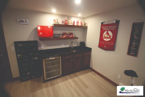 willow bay builders 2025 12 31T18:38:16.164442Z 87443