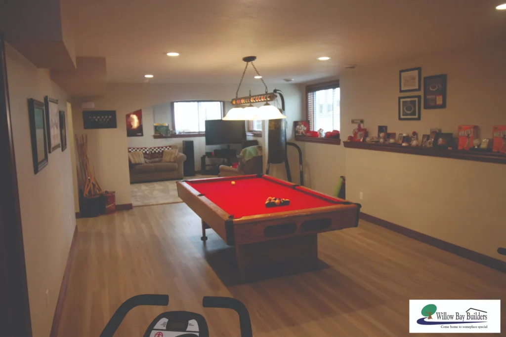 willow bay builders 2025 12 31T18:38:16.165764Z 10405