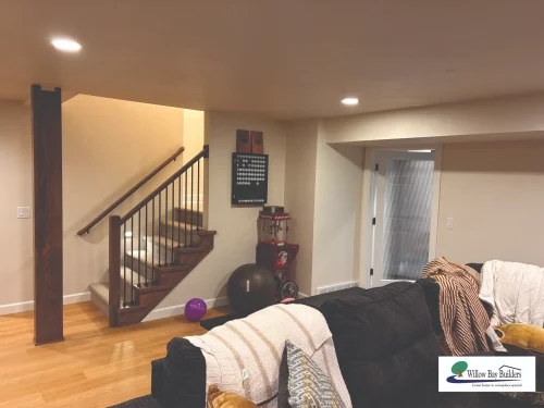 willow bay builders 2025 12 31T18:59:07.490642Z 1707