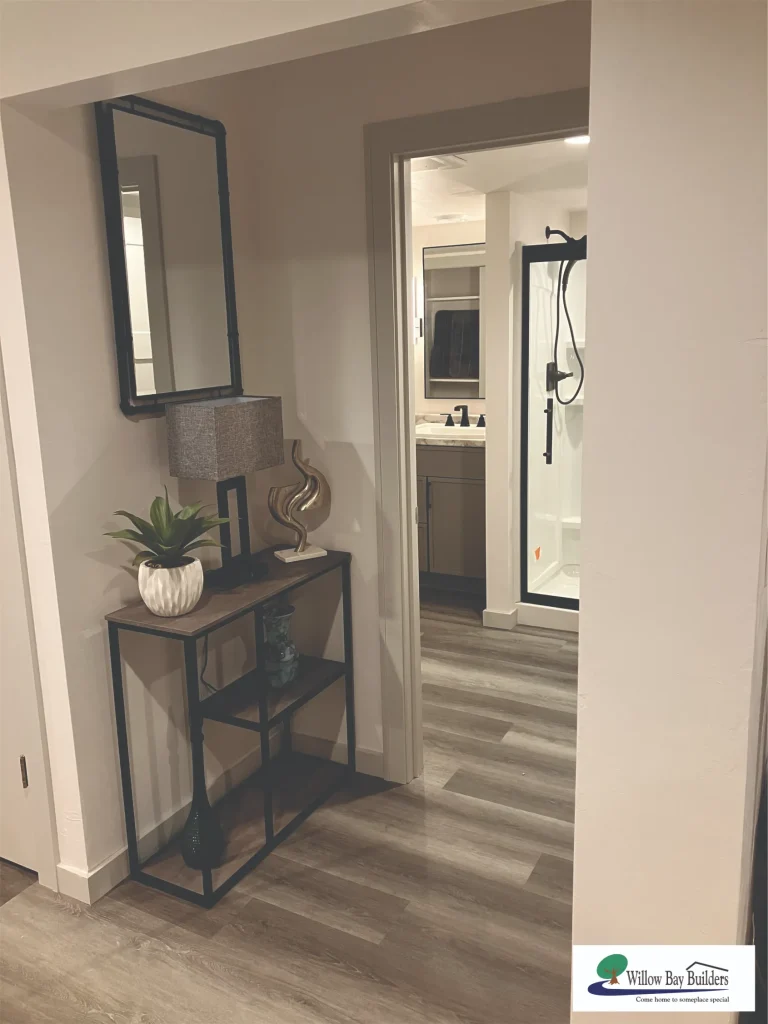 willow bay builders 2025 12 31T18:59:07.499583Z 70005