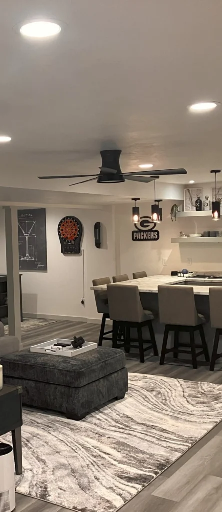 WBB Why Choose Us Frame v2